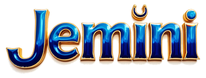 jemini